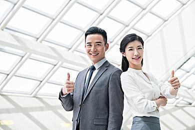 《冰汽时代2》16日开启测试 预告发布